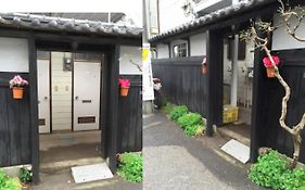 Fujiハイツ #国分寺 #東京&新宿&吉祥寺&高尾山 直行 #Tokyo Kokubunji 10Min!! Easy To Shinjuku&Shibuya